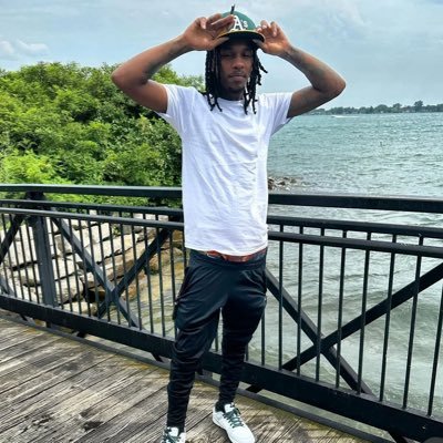 smoovwill's profile picture. Life Is What You Make It.💫