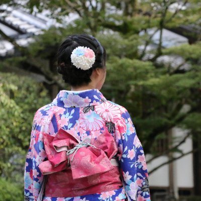 weyby97278541's profile picture. 自分の可能性を広げるために、今日から行動しよう。