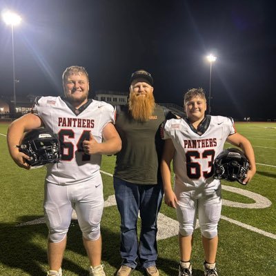 Cameron Jones Profile