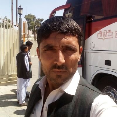 زه طالب د غلام فکرته حیران یم
ددوږغ پرلار روان دي جنت غواړی
09137085265
https://t.co/PK1TPwSCtj