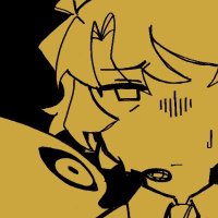 roblox isekai (@eyeofspawn) 's Twitter Profile