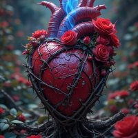 Alaa soso Soso (@soso27229alaa) Twitter profile photo