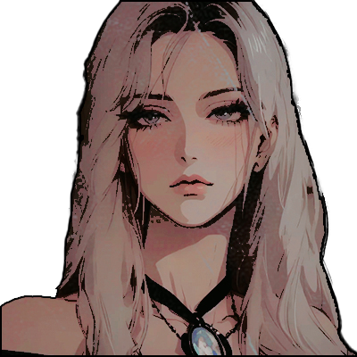 𝑃𝑒𝑜𝑝𝑙𝑒 𝑎𝑟𝑒 𝑔𝑜𝑖𝑛𝑔 𝑡𝑜 𝑏𝑒𝑙𝑖𝑒𝑣𝑒 𝑤ℎ𝑎𝑡 𝑡ℎ𝑒𝑦’𝑟𝑒 𝑔𝑜𝑖𝑛𝑔 𝑡𝑜 𝑏𝑒𝑙𝑖𝑒𝑣𝑒.