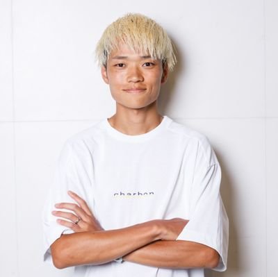 kento_hirai's profile picture. Google Cloud Japan の Startup 担当 || 
ランニング /トライアスロン / サッカー / バンド ||
Opinions are my own, NOT views of my employer @GoogleCloud_JP