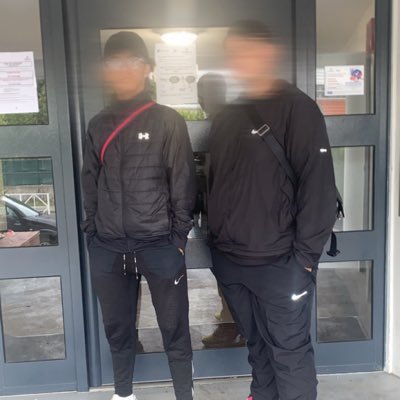 RSKO926's profile picture. 🇲🇦🇩🇿🇫🇷 Al Hamdoulilah 100-8