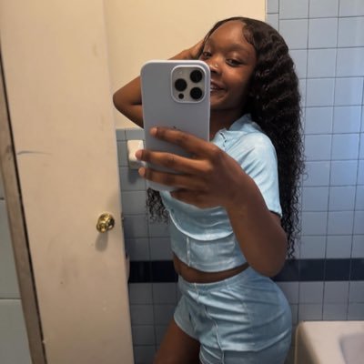 Faith first, family always.”🩵Proud mama to Ava 🧑🧒💞| Ms. Wig Influencer & Content Creator 🎀🫧 | Aries ♈ 💌 Work with me: misskdoll@myyahoo.com