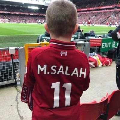 godsaveisak's profile picture. but you'll never be alone