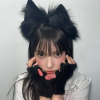 ͏ ͏ ͏ ͏ ͏ (@jicaptor) 's Twitter Profile