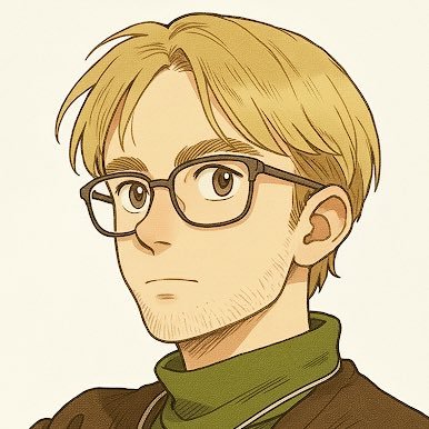 antnuh_'s profile picture. Indie dev • iOS • AI-native • DMs open
