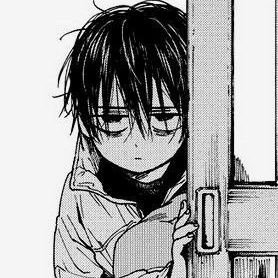 sdysdy41615's profile picture. 