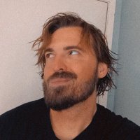 Bradlee (@surfer_bradlee) 's Twitter Profile Photo Bradlee (@surfer_bradlee) 's Twitter Profile Photo