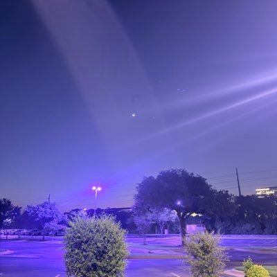 thievesdared's profile picture. Anonymous
