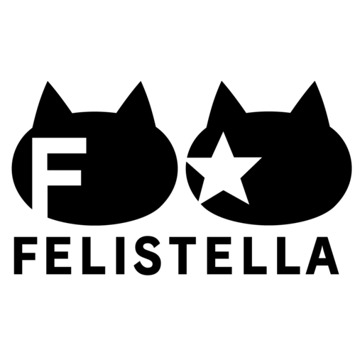 FELISTELLA/フェリステラさんのプロフィール画像