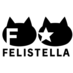 FELISTELLA/フェリステラ (@FELISTELLA_JP) Twitter profile photo