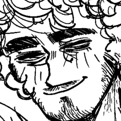 freak of nurture 🪰 profic, fauxcest, etc warning 🪱 i love my daughter-wife @SnuggleWubby ♥️