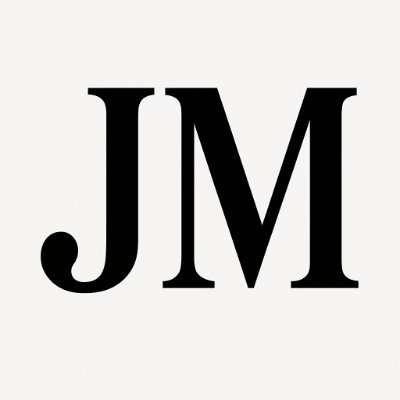 Jose8quinonez's profile picture. 