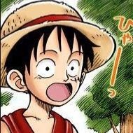 mluffy (@mluffy_op) 's Twitter Profile Photo