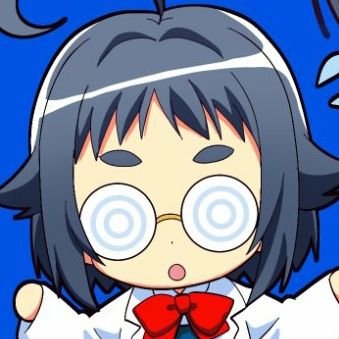 alt for my more personal rants and ramblings