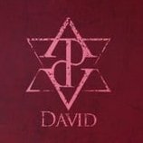 Página dedicada a los proyectos de SUI y DAVID. 🇲🇽🇵🇪🇨🇱
Página dedicada aos projetos de SUI e DAVID! 🇧🇷
Primera base de fans en Latinoamérica.