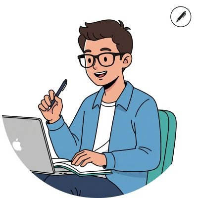 👉Helping Students with essays, quizzes, and online classes 📚✍️ Affordable | Original | On Time ⏳DM or WhatsApp+1 (816) 919-3291