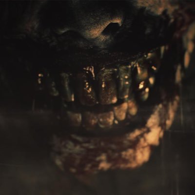 23 | College Student | PS5 Pro/Xbox Series X/NSW2/New N3DSXL/Steam Deck/Meta Quest 2/PS VR2 | RE Ambassador (Gold)
