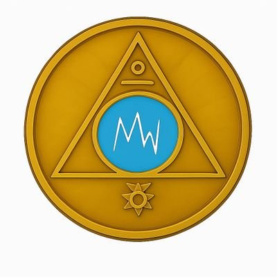 This is the Official channel of The Alchemy Digital currency. Step inside and stay awhile.