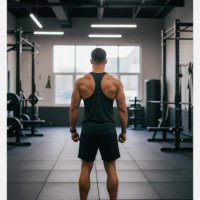 Vance R (@valr8925) 's Twitter Profile