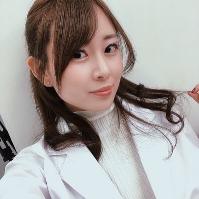 suzuna_marvel's profile picture. 西新宿にある-MARVEL-Owner's Spa🌹元SM女王様/予約はWEBからご自由に取ってね