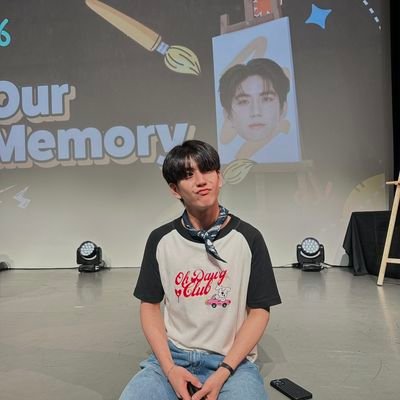 แอคหลัก@sea_mommyติดแดงเปิดมาเทรนด์ซัพลูกค่าาาา😁 #sea_tawinan #jimmyyjp #jimmysea #งั่มงั่ม #ชาวทะเล