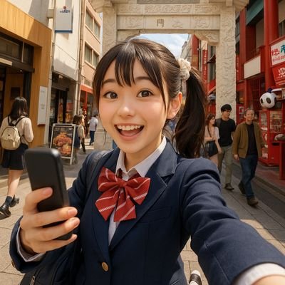 まだまだ未熟なパートタイム女装娘のたかなしえりこです。名前をえりかからえりこに変更しました。えりりんは超どM。女装娘さん、カコジョさんとの交流の場にもしたいです。どSの女装娘さんとも仲良くなれたらいいな。
9割方カコジョです。ニックネームはえりりんです。
よろしくね。