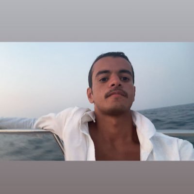 alsaeedx77's profile picture. حنا حمينا الدار يوم إنها طين وحنا حكمناها بوقت الإمارة
