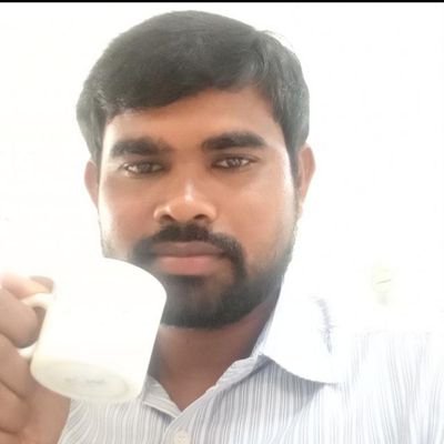 SATHYAN8531's profile picture. 