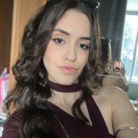 ʟᴀʀᴀ (@laraarieiv) 's Twitter Profile
