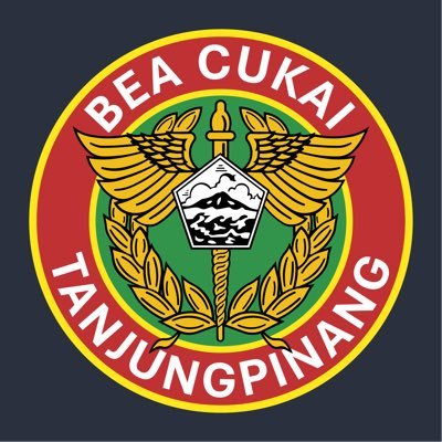 Official account of #BeaCukaiTanjungpinang ☎️1500225 Call Center ☎️077121360 Call Office ☎️0811775532 SMS Pengaduan 🌐https://t.co/EF0xJRPU0o