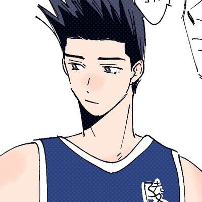 성인/🏀마키센 위주 대협른(牧仙 中心 仙道受)/캐해 엄청 가림/리버스, 리버시블🚫 https://t.co/lppwPLX6Z7