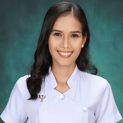 mariannerpm2025's profile picture. RPm2025 in Jesus' Name, Amen.