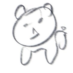 장르계 아님. (제가 올리는 낙서엔 디미레스 말곤 CP 없어요.)
https://t.co/FqvaZr8e35 (블스) 🎗️