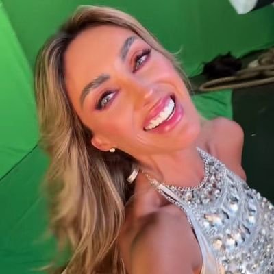 𝑭𝒂𝒏 𝒂𝒄𝒄𝒐𝒖𝒏𝒕 • Qué difícil es ser yo! ✰
ᴘᴏʀᴛɪᴠᴇᴢ ツ