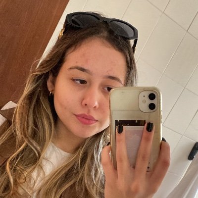 Confiável
🙂🙂🙂
Legal  
🧊🧊🧊  
Sexy
❤❤❤