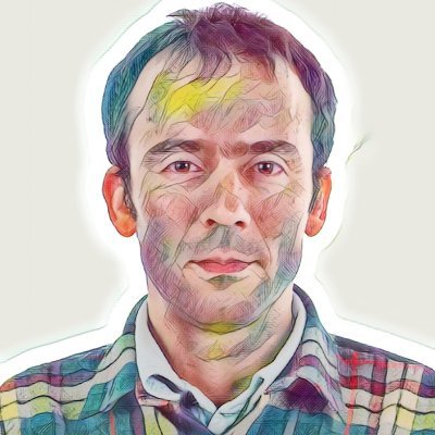 https://t.co/TDezOnhs0F
https://t.co/rvEwSeCJ6G