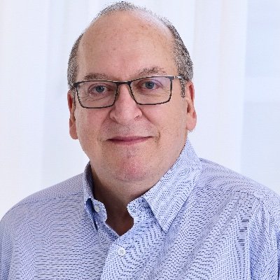 Veteran health communicator: Health comms consultant for SurvivorNet. Past comm leader: @nyulangone Health, @JAMA, DukeHealth, Emory Healthcare, AAP, AACR.