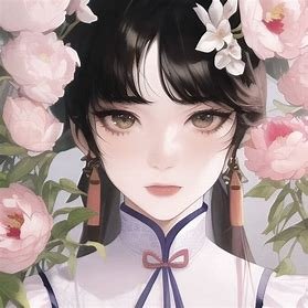 Djgsj193651's profile picture. 