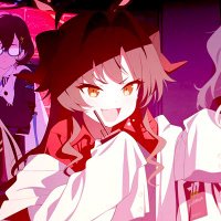 HOT SPRINGS DEVELOPER ♨️ (@triptraptrains) 's Twitter Profile