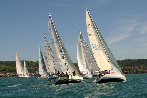 rocarol73's profile picture. 