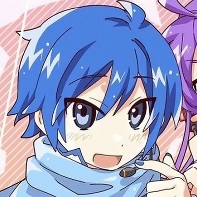 š¾ą¼š„official cyb šr šø ninja_checkpoint: š¦“
šÆĖāĖ ć°ļøć°ļøć āĖ ā¢ąæą¼ https://.com/ @Rainbowstar917 ?si=cCL7k91H5fOtuTbq š¢ š” oo
