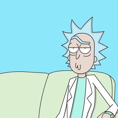 EduardogxSilva's profile image