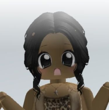 channtiekk's profile picture. yapping tntg robloxxxx