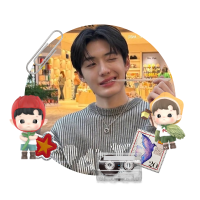 kzxcyrus's profile picture. 