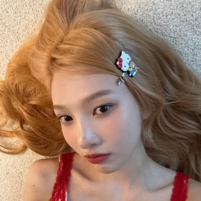joysoloists Profile Picture