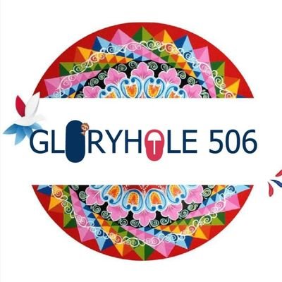 Único y original #Gloryhole HETERO en Costa Rica 🇨🇷 hecho por una MUJER 👄
Discreto, seguro, sano y gratis
Pareja 👫 de mente abierta buscando diversión sana